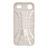 Spigen iPhone 17 AIR Case Liquid Air